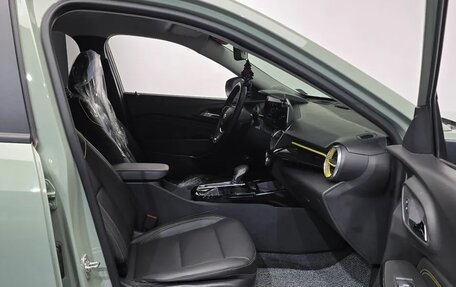 Chevrolet Trax, 2023 год, 2 120 100 рублей, 18 фотография