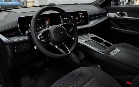 Haval F7, 2026 год, 3 699 000 рублей, 12 фотография