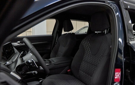 Haval F7, 2026 год, 3 699 000 рублей, 17 фотография