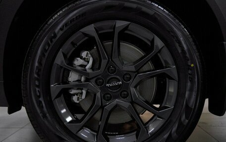 Haval F7, 2026 год, 3 699 000 рублей, 24 фотография