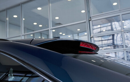 Haval F7x, 2026 год, 3 799 000 рублей, 12 фотография