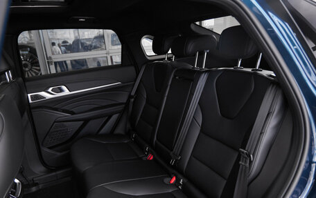 Haval F7x, 2026 год, 3 799 000 рублей, 18 фотография