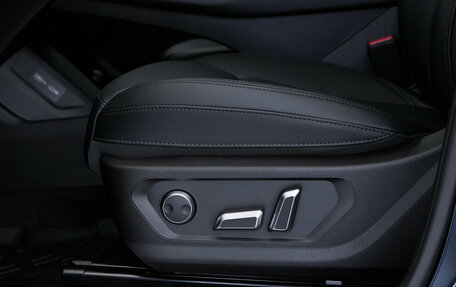 Haval F7x, 2026 год, 3 799 000 рублей, 21 фотография