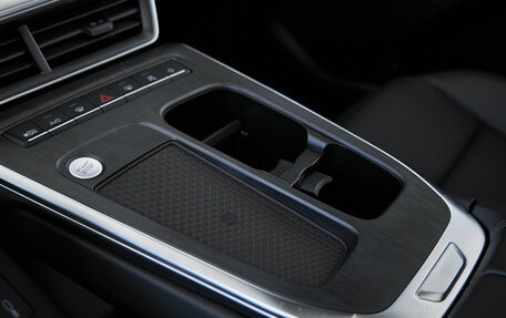 Haval F7x, 2026 год, 3 799 000 рублей, 25 фотография