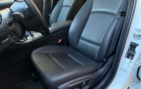 BMW 5 серия, 2015 год, 1 990 000 рублей, 22 фотография