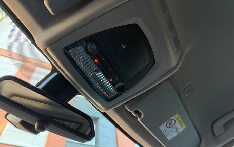 BMW 5 серия, 2015 год, 1 990 000 рублей, 33 фотография