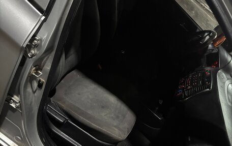 Hyundai i20 IB рестайлинг, 2009 год, 550 000 рублей, 10 фотография