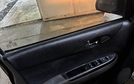 Hyundai i20 IB рестайлинг, 2009 год, 550 000 рублей, 9 фотография