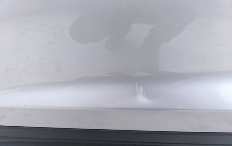 Hyundai Tucson III, 2019 год, 2 350 000 рублей, 6 фотография