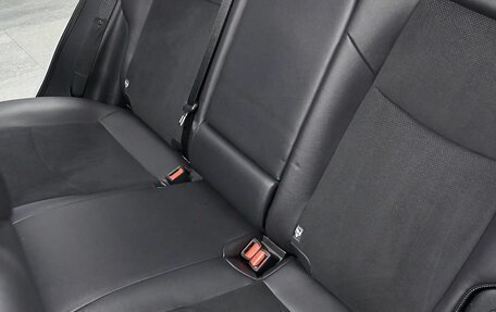 Toyota RAV4, 2021 год, 3 399 000 рублей, 13 фотография