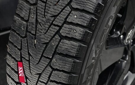 Toyota RAV4, 2021 год, 3 399 000 рублей, 25 фотография