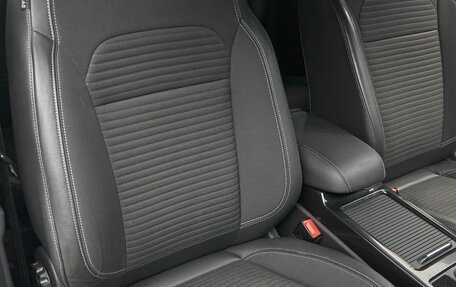 Ford Kuga III, 2018 год, 1 749 000 рублей, 13 фотография