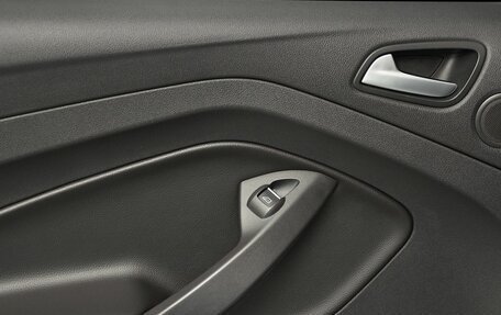 Ford Kuga III, 2018 год, 1 749 000 рублей, 9 фотография