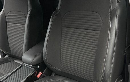 Ford Kuga III, 2018 год, 1 749 000 рублей, 18 фотография