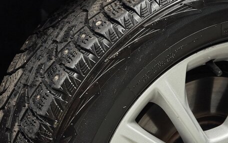 Ford Kuga III, 2018 год, 1 749 000 рублей, 28 фотография