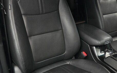 KIA Sorento II рестайлинг, 2020 год, 2 399 000 рублей, 13 фотография