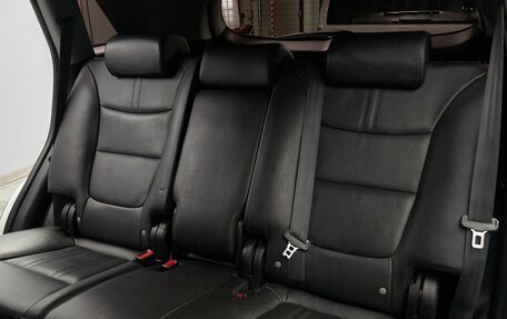 KIA Sorento II рестайлинг, 2020 год, 2 399 000 рублей, 10 фотография