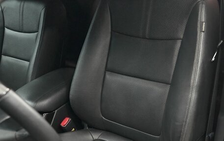 KIA Sorento II рестайлинг, 2020 год, 2 399 000 рублей, 18 фотография