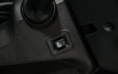 KIA Sorento II рестайлинг, 2020 год, 2 399 000 рублей, 17 фотография