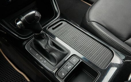 KIA Sorento II рестайлинг, 2020 год, 2 399 000 рублей, 16 фотография