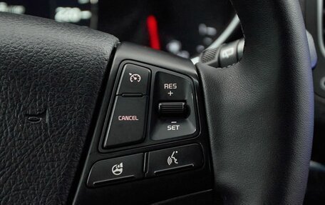 KIA Sorento II рестайлинг, 2020 год, 2 399 000 рублей, 22 фотография