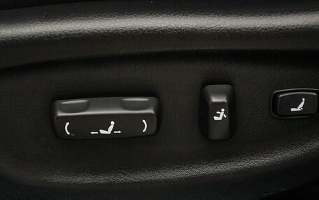 KIA Sorento II рестайлинг, 2020 год, 2 399 000 рублей, 27 фотография