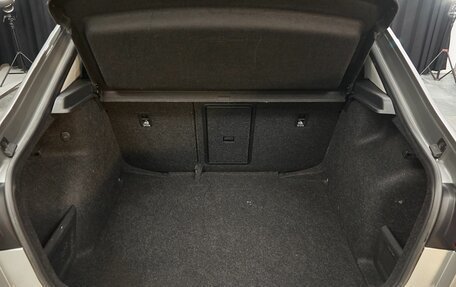 Volkswagen Polo VI (EU Market), 2020 год, 1 449 000 рублей, 6 фотография