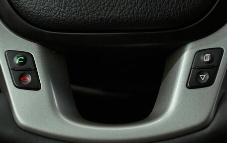 KIA Sorento II рестайлинг, 2020 год, 2 399 000 рублей, 23 фотография