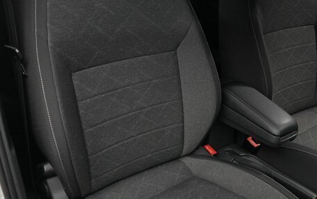 Volkswagen Polo VI (EU Market), 2020 год, 1 449 000 рублей, 14 фотография