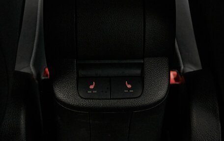 Volkswagen Polo VI (EU Market), 2020 год, 1 449 000 рублей, 9 фотография