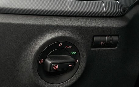 Volkswagen Polo VI (EU Market), 2020 год, 1 449 000 рублей, 18 фотография