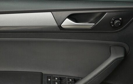 Volkswagen Polo VI (EU Market), 2020 год, 1 449 000 рублей, 17 фотография