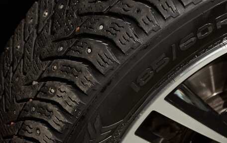 Volkswagen Polo VI (EU Market), 2020 год, 1 449 000 рублей, 20 фотография