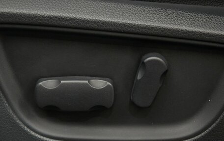 Mitsubishi Pajero Sport III рестайлинг, 2018 год, 3 149 000 рублей, 20 фотография