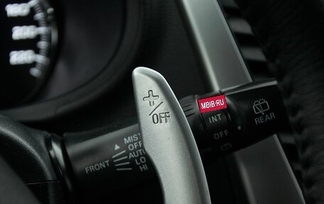 Mitsubishi Pajero Sport III рестайлинг, 2018 год, 3 149 000 рублей, 28 фотография