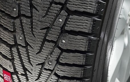 Mitsubishi Pajero IV, 2011 год, 2 147 000 рублей, 19 фотография