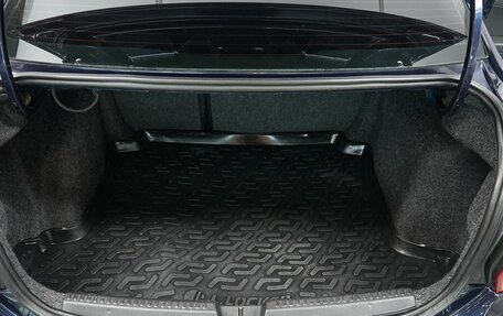 Volkswagen Polo VI (EU Market), 2013 год, 779 000 рублей, 18 фотография