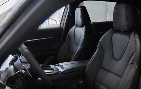 Haval F7x, 2026 год, 3 599 000 рублей, 20 фотография