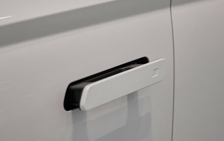 Haval F7x, 2026 год, 3 599 000 рублей, 21 фотография