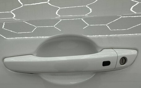 Changan CS35 Plus, 2022 год, 1 360 000 рублей, 8 фотография