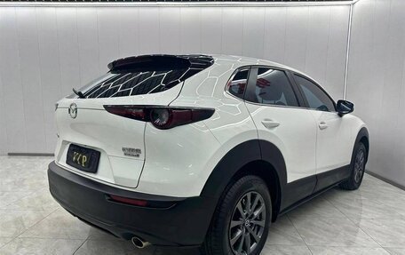 Mazda CX-30 I, 2022 год, 2 125 000 рублей, 5 фотография