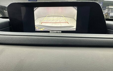 Mazda CX-30 I, 2022 год, 2 125 000 рублей, 11 фотография