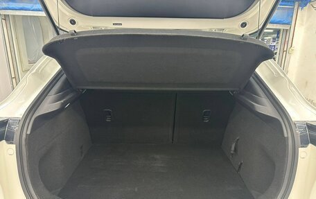 Mazda CX-30 I, 2022 год, 2 125 000 рублей, 10 фотография