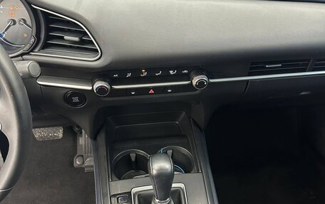 Mazda CX-30 I, 2022 год, 2 125 000 рублей, 15 фотография