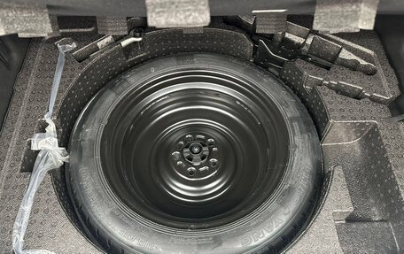 Mazda CX-30 I, 2022 год, 2 125 000 рублей, 14 фотография