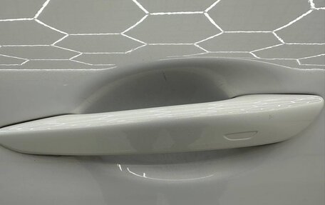 Mazda CX-30 I, 2022 год, 2 125 000 рублей, 18 фотография