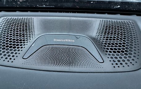 BMW 7 серия, 2015 год, 2 800 000 рублей, 6 фотография