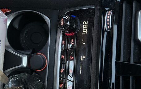 BMW 7 серия, 2015 год, 2 800 000 рублей, 8 фотография