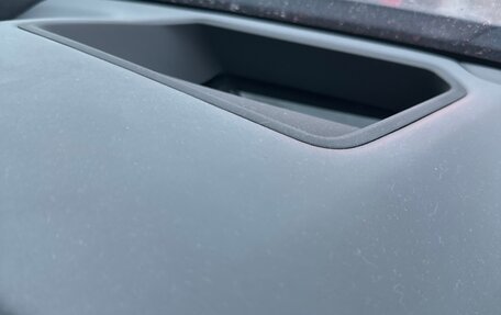 BMW 7 серия, 2015 год, 2 800 000 рублей, 9 фотография