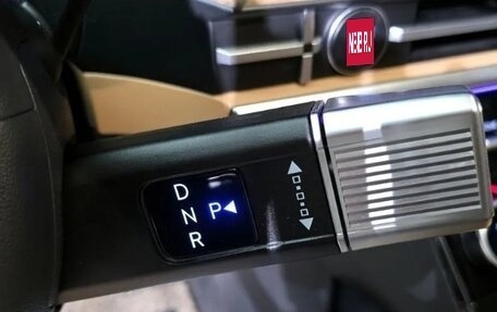 Hyundai Santa Fe IV, 2023 год, 5 030 682 рублей, 8 фотография